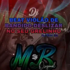 Berimbau Dançante-Famosa Do Boquete Bem (feat. MC MN) - Single by DJ MB Original album reviews, ratings, credits