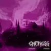 Empress - Single album lyrics, reviews, download