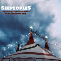 The Continuing Story of Bungalow Bill - Single by SeepeopleS album reviews, ratings, credits