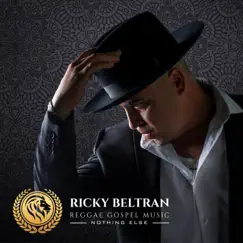 Nothing Else - Single by Ricky Beltran album reviews, ratings, credits