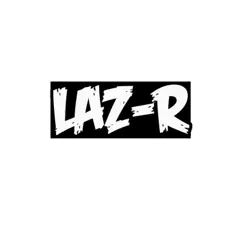 Tin Cans - Single by Laz-R album reviews, ratings, credits