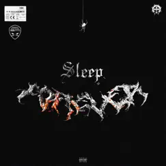 Sleep Forever - EP by Keagan Hoffman album reviews, ratings, credits