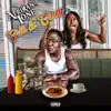 Grits And Gravy - Single album lyrics, reviews, download