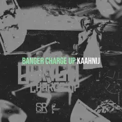 Banger Charge Up Song Lyrics