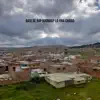 BASE DE RAP BOOMBAP la fría ciudad - Single album lyrics, reviews, download