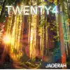 Twenty4 - Single album lyrics, reviews, download