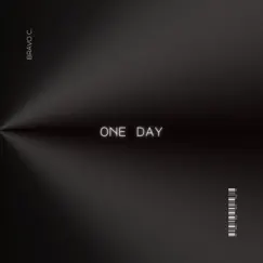 One Day - Single by Bravo Cong album reviews, ratings, credits