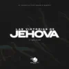 Las Victorias de Jehova (feat. Sacrificio Vivo) [En vivo] - Single album lyrics, reviews, download