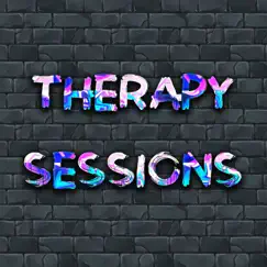 Therapy Sessions - Single by BoxyzzZ album reviews, ratings, credits