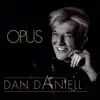Opus album lyrics, reviews, download