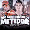 Mo Marrinha de Metedor (feat. Dog Mal no Beat) - Single album lyrics, reviews, download