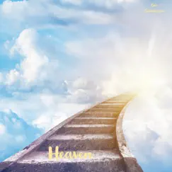 Heaven - EP by Epic Soundscapes album reviews, ratings, credits