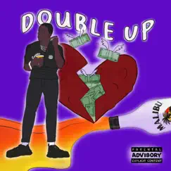 Double Up - Single by Qualitty album reviews, ratings, credits
