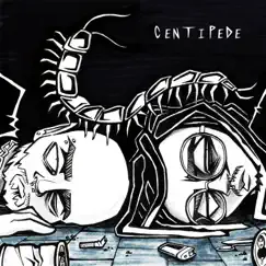 Centipede (feat. Eric North) - Single by Kleeshai album reviews, ratings, credits