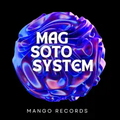 System - Single by MAG SOTO album reviews, ratings, credits