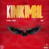 Kunukumbal - Single album lyrics, reviews, download