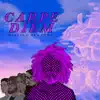 Carpe Diem - EP album lyrics, reviews, download