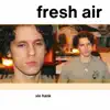 FRESH AIR (Demo) - Single album lyrics, reviews, download