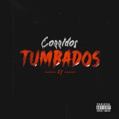Corridos Tumbados - Single by J Tumbado & Esteban Gabriel album reviews, ratings, credits