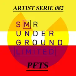 Artist Serie 082 by PFTS album reviews, ratings, credits
