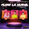 Flow La Nueva album lyrics, reviews, download