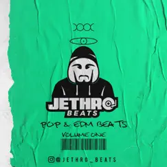 Pop & EDM by Jethro Beats album reviews, ratings, credits