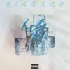 Ice Freeze - Single album lyrics, reviews, download
