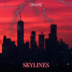 Skylines Song Lyrics