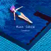 Cosmofunk - Single album lyrics, reviews, download