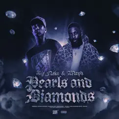 Pearls and Diamonds Song Lyrics
