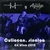Culiacán Sinaloa (En Vivo 2019) album lyrics, reviews, download