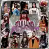 Capea el Dough Femeninas Peru (feat. Mari Zi, T.A.S.H, Elsa Soulec, Zaeka Rial, Mary Flow, Sumeria, Core, Asmir Young, Lytana, Yanna, Handa, Sky Sapiens & Toxic Crow) - Single album lyrics, reviews, download