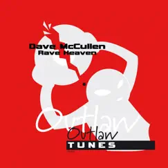 Rave Heaven (German Radio Edit) Song Lyrics