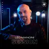 Leo Mancini Session - EP album lyrics, reviews, download