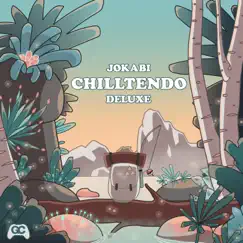 Chilltendo Deluxe by Jokabi & GameChops album reviews, ratings, credits