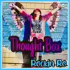 Thought Box album lyrics, reviews, download