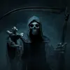 Hello Mr. Death - Single album lyrics, reviews, download