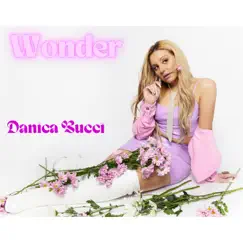 Wonder Song Lyrics