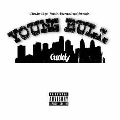 Young Bull (feat. Cuddy) - Single by H&H CUDDY album reviews, ratings, credits