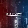 Next Level - Single album lyrics, reviews, download