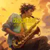 Crackling Beats: Lofi Study Sax Fireplace album lyrics, reviews, download