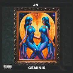 Géminis - Single by JN album reviews, ratings, credits
