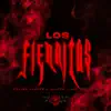 Los Fierritos (feat. Milton Y Los Del Villar) - Single album lyrics, reviews, download