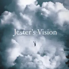 Bilinçaltımın Çarpık Cadısı (Acoustic) - Single by Jester's Vision album reviews, ratings, credits