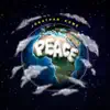 Peace Live - Single album lyrics, reviews, download