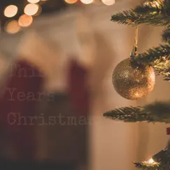 This Years Christmas - Single by Nattÿ album reviews, ratings, credits
