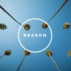 Reason - Single by Xigla Records album reviews, ratings, credits