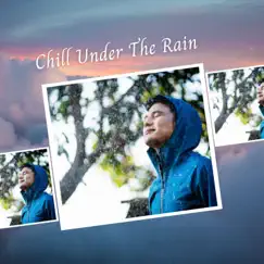 Chill Under the Rain by Lofistef, Lofi Radiance & Lofi Sleep Chill & Study album reviews, ratings, credits