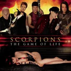 The Game of Life - Single by Scorpions album reviews, ratings, credits