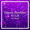 Almas Muertas Megm - Single album lyrics, reviews, download